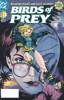 Birds of Prey, Vol 2 (Paperback) - Greg Land Photo