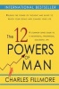 The Twelve Powers of Man (Paperback) - Charles Fillmore Photo