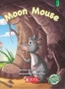 Moon Mouse, Green - Gr 3 (Paperback) -  Photo