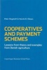 Cooperatives and Payment Schemes - Lessons from Theory and Examples from Danish Agriculture (Paperback) - Peter Bogetoft Photo