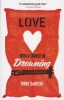 Love with a Chance of Drowning (Paperback) - Torre Deroche Photo