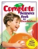 The Complete Resource Book - An Early Childhood Curriculum (Paperback) - Pam Schiller Photo