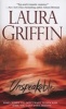 Unspeakable (Paperback) - Laura Griffin Photo