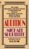 Audition - Everything An Actor Needs To Know To Get The Part (Paperback) - Michael Shurtleff Photo