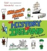 Manny Man Does the History of Ireland 2016 (Hardcover) - John D Ruddy Photo