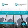 Managing Successful Programmes Study Guide (Paperback) - Adrian Hicks Photo