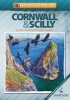 Best Birdwatching Sites in Cornwall and Scilly (Paperback) - Sara McMahon Photo