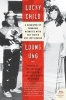 Lucky Child - A Daughter of Cambodia Reunites with the Sister She Left Behind (Paperback, 1st Harper Perennial ed) - Loung Ung Photo