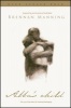 Abba's Child - The Cry of the Heart for Intimate Belonging (Paperback) - Brennan Manning Photo