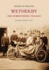 Wetherby & District (Paperback) - Wetherby and District Society Photo