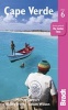 Cape Verde (Paperback, 6th Revised edition) - Murray Stewart Photo