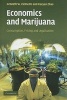 Economics and Marijuana - Consumption, Pricing and Legalisation (Hardcover) - Kenneth W Clements Photo