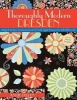 Thoroughly Modern Dresden (Paperback) - Anelie Belden Photo