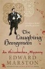 The Laughing Hangman (Paperback) - Edward Marston Photo