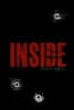 Inside (Paperback) - Scott M Hoffman Photo