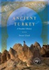 Ancient Turkey - A Traveller's History (Paperback, First Edition,) - Seton Lloyd Photo