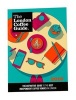 The London Coffee Guide 2016 (Paperback) - Allegra Strategies Photo