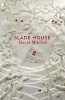 Slade House (Hardcover) - David Mitchell Photo