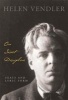 Our Secret Discipline - Yeats and Lyric Form (Hardcover) - Helen Vendler Photo