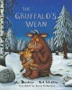 The Gruffalo's Wean (Paperback) - Julia Donaldson Photo