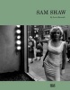 Sam Shaw - A Personal Point of View (Hardcover, Long-Time Frien) - Lorie Karnath Photo