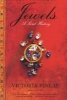 Jewels - A Secret History (Paperback) - Victoria Finlay Photo