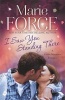 I Saw You Standing There (Paperback) - Marie Force Photo