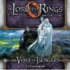 The Lord of the Rings Lcg - The Voice of Isengard Expansion -  Photo