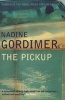 The Pickup (Paperback, New edition) - Nadine Gordimer Photo