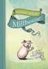 Millhouse (Paperback) - Natale Ghent Photo