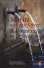 A Fountain in France (Paperback) - Marita Van der Vyver Photo