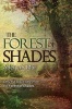 The Forest of Shades (Paperback) - Aderyn Y Mor Photo