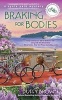 Braking for Bodies (Paperback) - Duffy Brown Photo