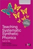 Teaching Systematic Synthetic Phonics - Audit and Test (Paperback) - David Waugh Photo