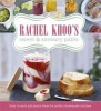 's Sweet and Savoury Pates (Hardcover) - Rachel Khoo Photo