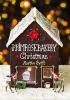 Primrose Bakery Christmas (Hardcover) - Martha Swift Photo