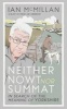 Neither Nowt nor Summat - In Search of the Meaning of Yorkshire (Hardcover) - Ian McMillan Photo