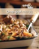 One-Pot Meals, Vol 3 (Staple bound) - Hendri Warricker Photo