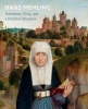 Hans Memling: Portraiture, Piety, and a Reunited Altarpiece (Paperback) - John Marciari Photo