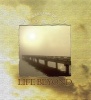 Life Beyond (Hardcover) - Ben Alex Photo