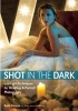 Shot in the Dark - Low-Light Techniques for Wedding and Portrait Photography (Paperback) - Brett Florens Photo