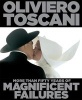  (Hardcover) - Oliviero Toscani Photo