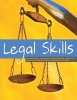 Legal Skills (Paperback) - Lisa Cherkassky Photo