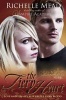 The Fiery Heart (Paperback) - Richelle Mead Photo