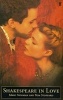 Shakespeare in Love (Paperback, Main) - Tom Stoppard Photo