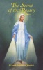 The Secret of the Rosary (Paperback) - St Louis Mary Grignion De Montfort Photo