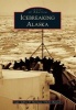 Icebreaking Alaska (Paperback) - Capt Jeffrey D Hartman Uscg Retired Photo