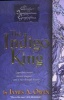 The Indigo King (Paperback) - James A Owen Photo