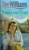 Wishes and Tears (Paperback, New Ed) - Dee Williams Photo