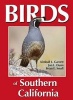 Birds of Southern California (Paperback) - Kimball L Garrett Photo